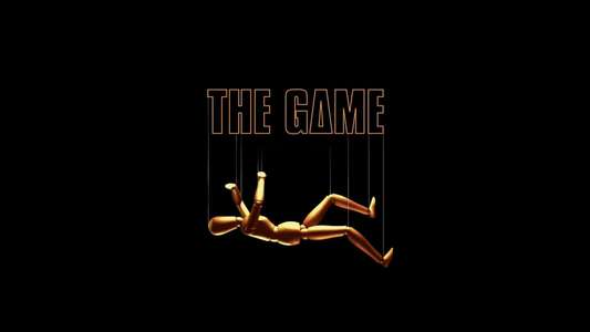 The Game - Backdrop