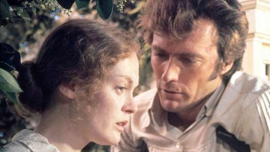The Beguiled - Backdrop