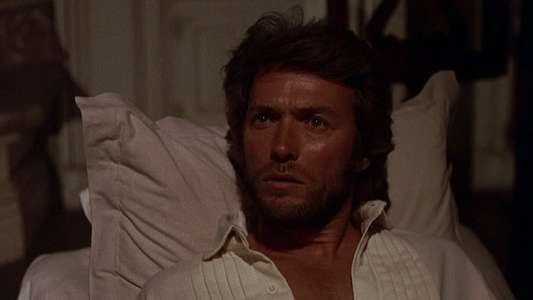 The Beguiled - Backdrop
