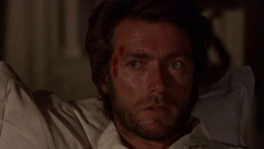 The Beguiled - Backdrop
