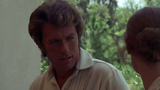 The Beguiled - Backdrop
