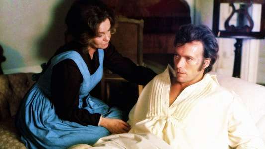 The Beguiled - Backdrop