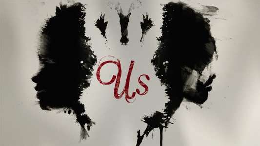 Us - Backdrops