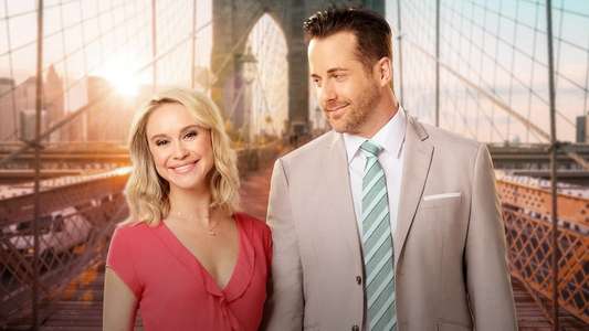 Love at First Dance - Backdrop