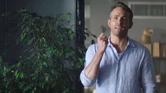 The Hitman's Wife's Bodyguard - Backdrop