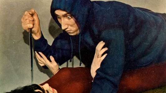 The Incredibly Strange Creatures Who Stopped Living and Became Mixed-Up Zombies!!? - Backdrops
