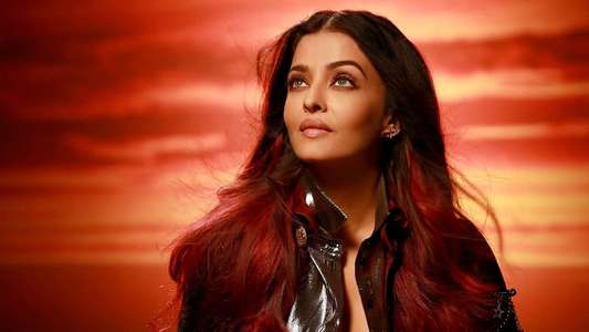 Fanney Khan - Backdrop