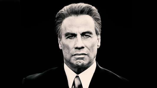 Gotti - Backdrop