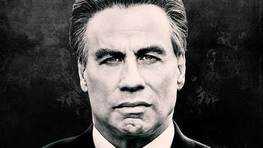 Gotti - Backdrop