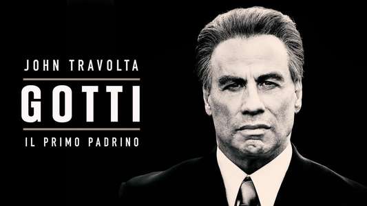 Gotti - Backdrop