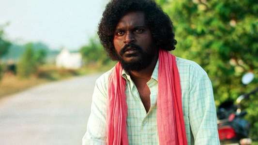 Sathi Gani Rendu Ekaralu - Backdrop