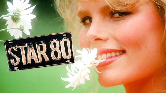 Star 80 - Backdrop