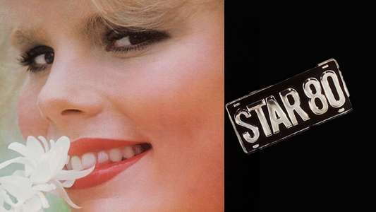 Star 80 - Backdrop