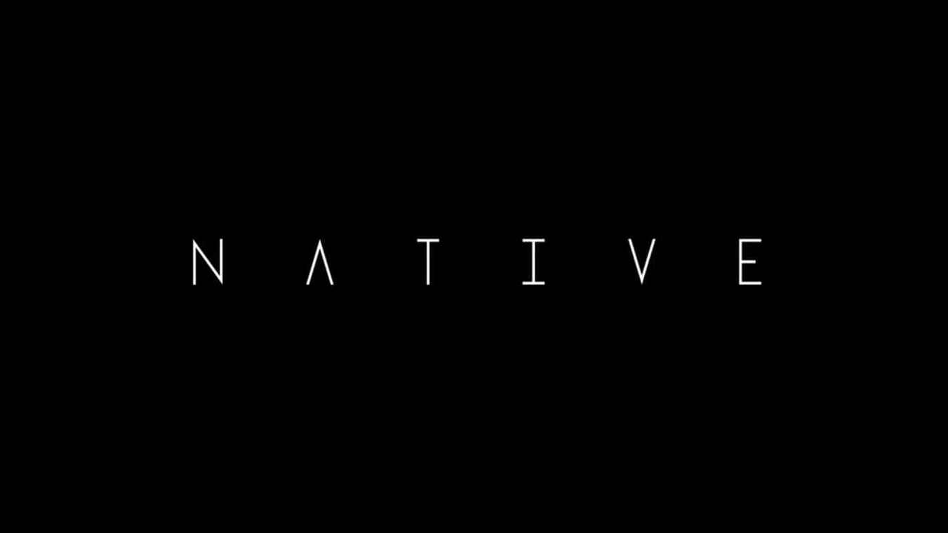 Native