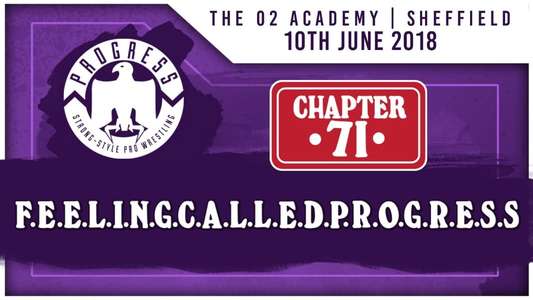 PROGRESS Chapter 71: F.E.E.L.I.N.G.C.A.L.L.E.D.P.R.O.G.R.E.S.S. - Backdrop