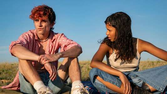 Bones and All - Backdrop