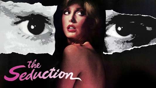 The Seduction - Backdrops