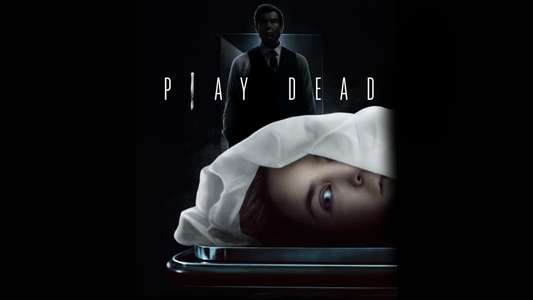 Play Dead - Backdrop