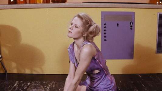 Cinderella 2000 - Backdrop