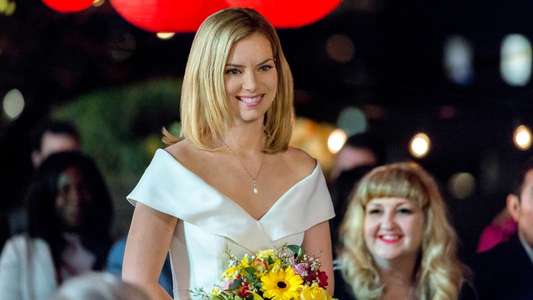Marrying Mr. Darcy - Backdrop