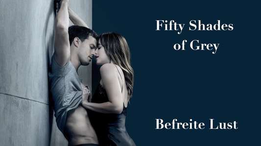 Fifty Shades Freed - Backdrops