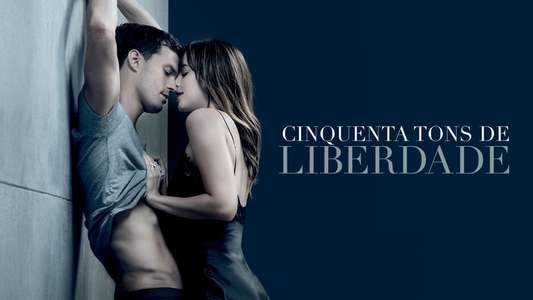 Fifty Shades Freed - Backdrops