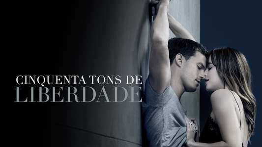 Fifty Shades Freed - Backdrops