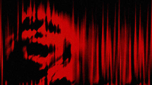 The Brood - Backdrop