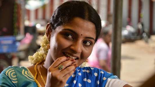 Panjumittai - Backdrops