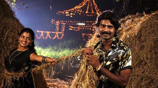 Panjumittai - Backdrops