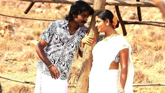 Panjumittai - Backdrops