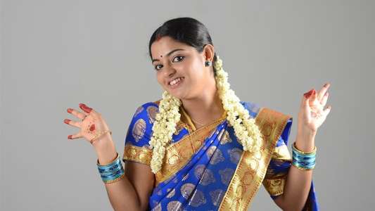 Panjumittai - Backdrops