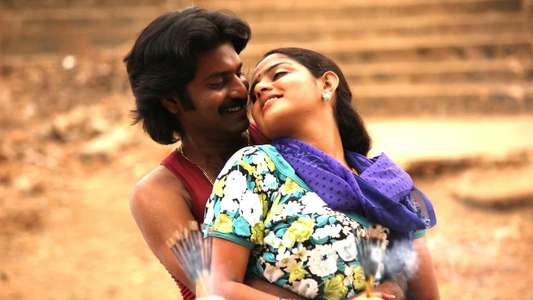 Panjumittai - Backdrops