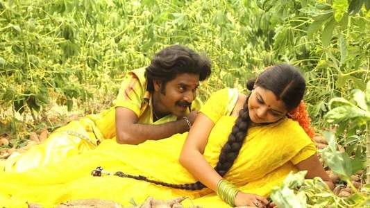 Panjumittai - Backdrops