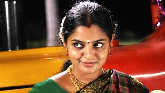 Panjumittai - Backdrops