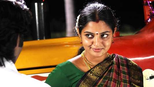 Panjumittai - Backdrops