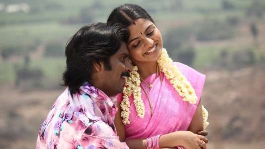 Panjumittai - Backdrops
