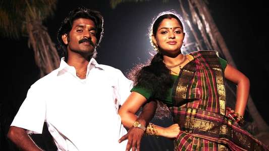 Panjumittai - Backdrops