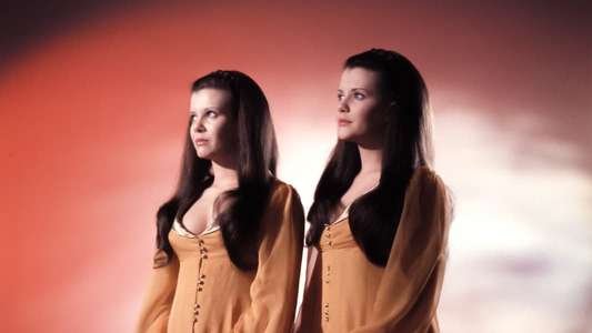 Twins of Evil - Backdrop