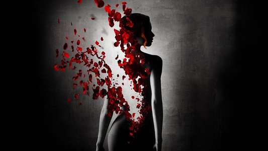 Perfume: The Story of a Murderer - Backdrop