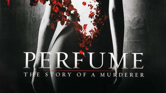 Perfume: The Story of a Murderer - Backdrop