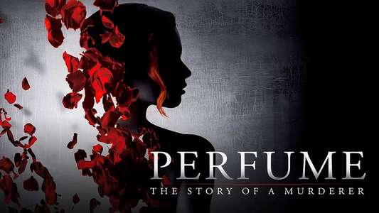 Perfume: The Story of a Murderer - Backdrop