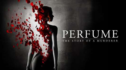 Perfume: The Story of a Murderer - Backdrop