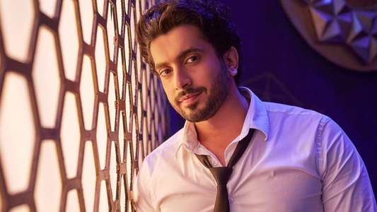Sonu Ke Titu Ki Sweety - Backdrop