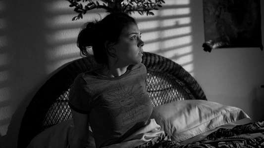 Penny Palabras - Backdrop