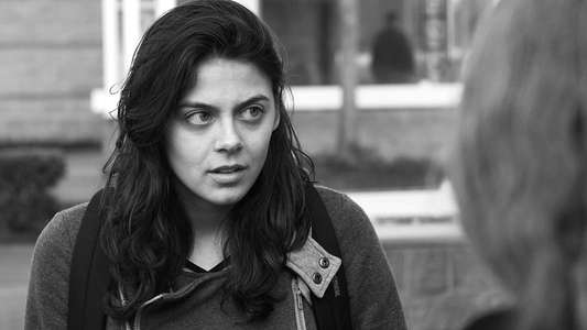 Penny Palabras - Backdrop