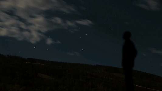 Dark Forces: Shadow People - Backdrop