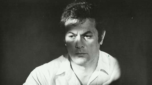 The Boston Strangler - Backdrop