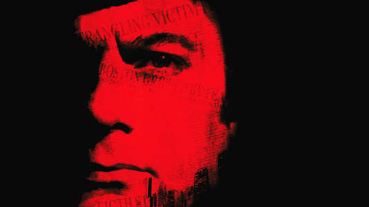 The Boston Strangler - Backdrop