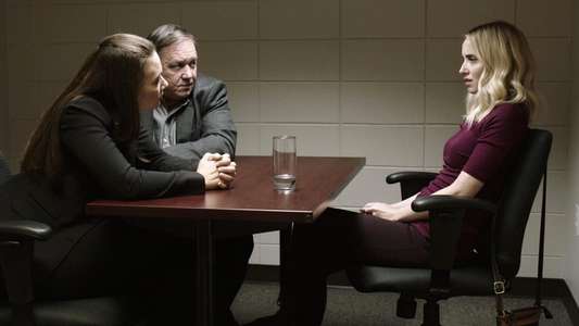 Did I Kill My Mother? - Backdrops
